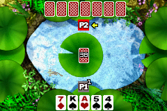 Kid's Cards screenshot 5 for GameBoy Advance